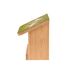 Bird wall feeding table with silhouette ED-FB541 Esschert Design 3