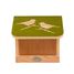 Bird wall feeding table with silhouette ED-FB541 Esschert Design 9