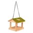 Hanging feeding table with silhouette ED-FB542 Esschert Design 6