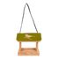 Hanging feeding table with silhouette ED-FB542 Esschert Design 7