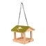 Hanging feeding table with silhouette ED-FB542 Esschert Design 8