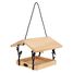 Chiffchaff hanging bird table ED-FB603 Esschert Design 2