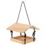 Chiffchaff hanging bird table ED-FB603 Esschert Design 4