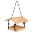 Chiffchaff hanging bird table ED-FB603 Esschert Design 6