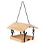 Chiffchaff hanging bird table ED-FB603 Esschert Design 8