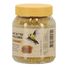 Peanut butter with mealworms ED-FB929 Esschert Design 2