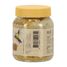 Peanut butter with mealworms ED-FB929 Esschert Design 3