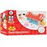 Farmhouse sorter BJ-BB108 Bigjigs Toys 7