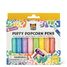 Scented Puffy Popcorn Pens TT-7-0170 Tiger Tribe 1