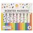 Scented markers TT7-0130 Tiger Tribe 3