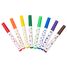 Scented markers TT7-0130 Tiger Tribe 2
