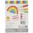 Window markers TT7-0138 Tiger Tribe 3