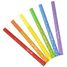 Window markers TT7-0138 Tiger Tribe 2