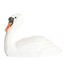 Wudimals swan WU-41006 Wudimals 1