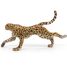 Running Cheetah Figurine PA50238 Papo 4