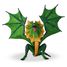 Dragon lizard Figurine PA-39213 Papo 2