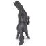 Black prancing horse figure PA51522-2923 Papo 6