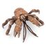 Coconut Crab Figurine PA-56020 Papo 2