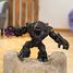 Stone Dark Monster Figurine SC-70158 Schleich 5