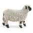 Black Nose Sheep Figurine from Valais PA-51194 Papo 4