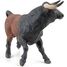 Brave bull figurine PA-51183 Papo 5