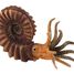 Ammonite BU58400 Bullyland 1