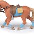 The young horse rider figur PA51544-3521 Papo 2