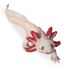 Axolotl figurine PA-56066 Papo 2