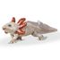Axolotl figurine PA-56066 Papo 3
