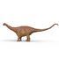Brontosaurus SC-15051 Schleich 5