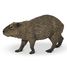 Capybara Figurine PA-50327 Papo 1