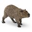 Capybara Figurine PA-50327 Papo 3