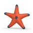 Color-Changing Starfish Figurine SC-14902 Schleich 1