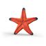 Color-Changing Starfish Figurine SC-14902 Schleich 6