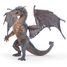 the Dragon King Figurine PA-36043 Papo 1