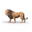 African Lion Figurine SC-14974 Schleich 5