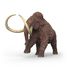 Mammoth Figurine SC-15053 Papo 2