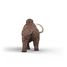 Mammoth Figurine SC-15053 Papo 4