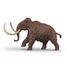 Mammoth Figurine SC-15053 Papo 5