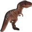 Giganotosaurus SC-15010 Schleich 3