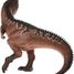 Giganotosaurus SC-15010 Schleich 2