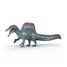 Spinosaurus SC-15049 Schleich 2