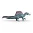 Spinosaurus SC-15049 Schleich 6