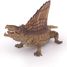 Dimetrodon figure PA55033-3520 Papo 4