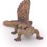 Dimetrodon figure PA55033-3520 Papo 3