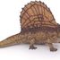 Dimetrodon figure PA55033-3520 Papo 2