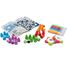 Stamps activity box BUK-FK012 Buki France 3