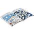 Stamps activity box BUK-FK012 Buki France 4