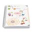 DIY stationery BUK-FK025 Buki France 3