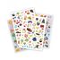 DIY stationery BUK-FK025 Buki France 6